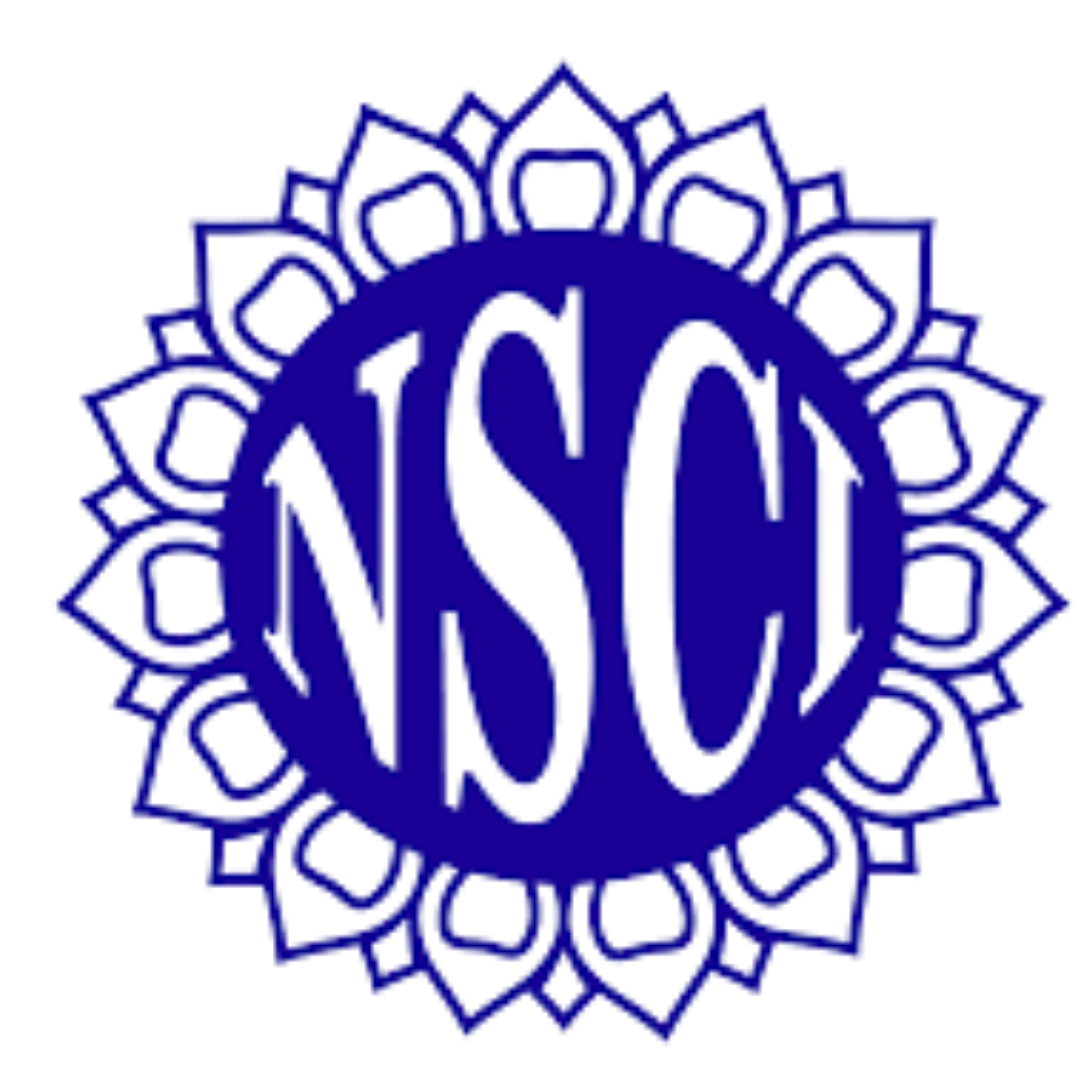 NSCI